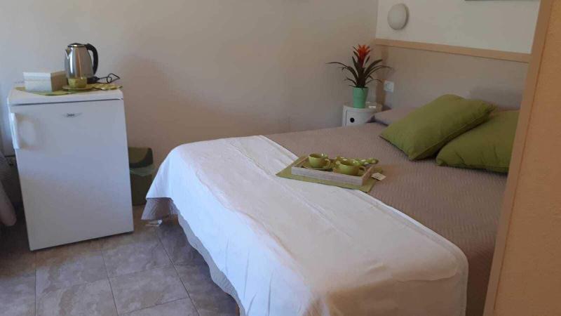 Holidayfever Alghero Exterior photo