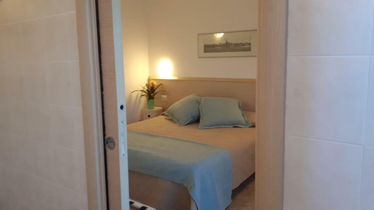 Holidayfever Alghero Exterior photo